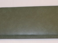 1977-81 FIREBIRD CAMARO COUPE SUNVISORS SIERRA SADDLE